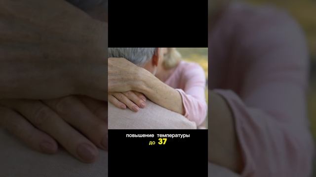 Самый быстрый способ войти в кетоз #кето #отказотсахара