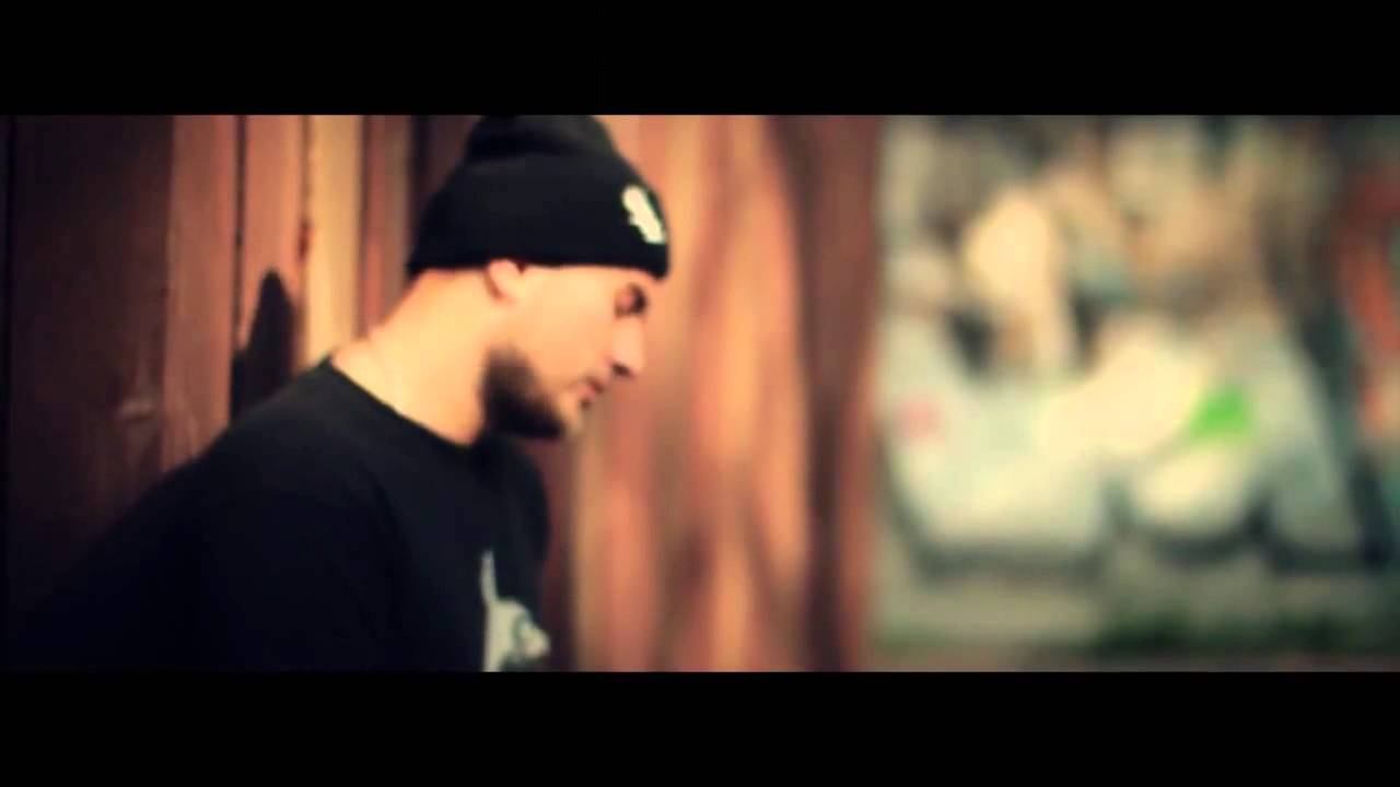 4atty aka Tilla feat. Mono, Fame, Макстар - Тишина (HQ/HD)
