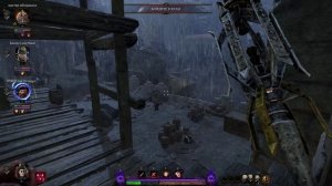 Warhammer_ Vermintide 2 2024-11-26 16-28-17