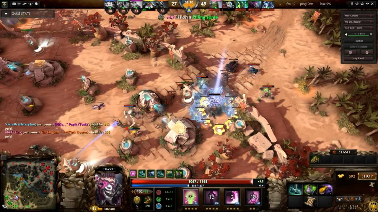 51 best Shallow Graves from Dazzle! смотреть онлайн