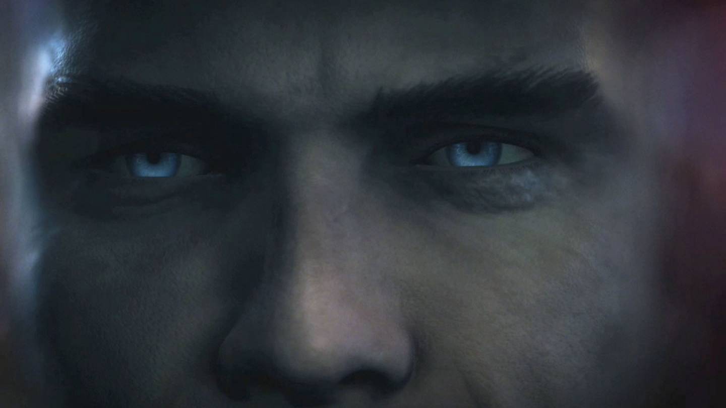 Hitman Absolution. Оружейная лавка (В костюме на легенде). Прохождение от SAFa.