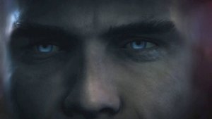 Hitman Absolution. Оружейная лавка (В костюме на легенде). Прохождение от SAFa.