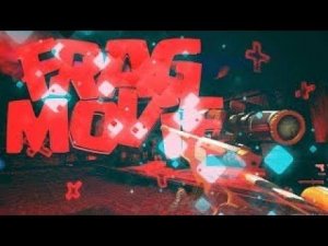 FRAG MOVIE GENTLEMAN STANDOFF 2 ЛУЧШИЕ КИЛЛЫ ДЖЕНТЕЛЬМЕНА В СТАНДОФФ 2 СТЕНДОФФ 2 новая рубрика кек