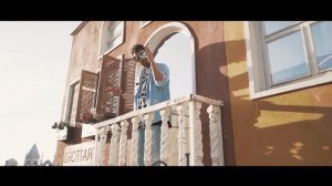 YOUSEF ZAMANI - SHIK ( Official Video )