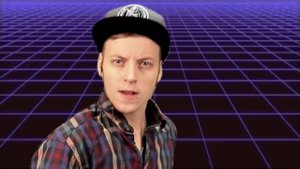 Писюн Писюн feat Ник Черников