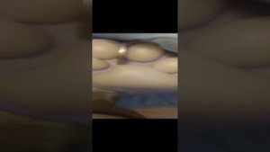 1000012165.mp4