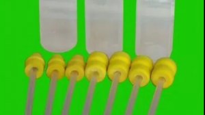 #свини #как #бизнес #идея #в #деревне