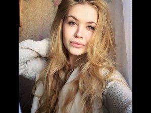 GUMA – Близко, но далеко