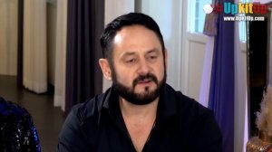 Немцы поют на казахском в Германии.История Пауля Фридриха и Ольги Каспер.