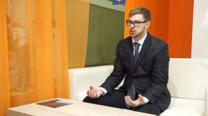 Интеграция VisitorControl c СКД Sigur