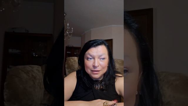 Решения и важность следовать своим решениям.