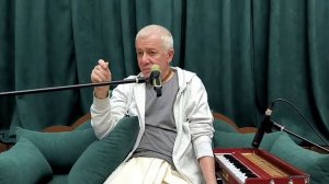 Махарадж вспоминает удивительные истории из жизни в 1990е...