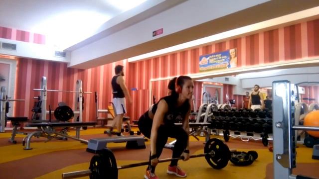 Сила 1 Д3 смотреть онлайн