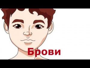 Карточки Домана. Изучаем мир с ребенком. Развивающий мультик для самых маленьких детей до