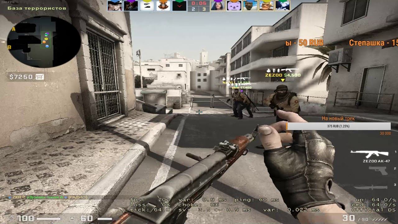 Ne_eva.TV. просто лайтовый стрим смотреть онлайн