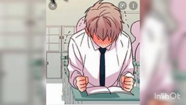 Ава для аниме смотреть онлайн