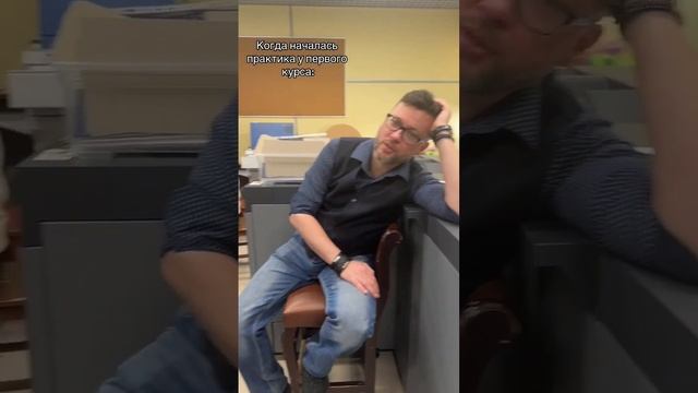 #графическийдизайн #юмор #полиграфия #типография #photoshop #печать #преподавательсюмором смотреть онлайн