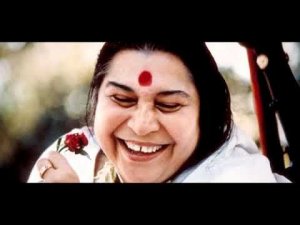 SAHAJ YOGA MUSIC MEDITATION RAAG BHAIRAVI BY FLUTE, SITAR & SHENAI SAHASTRARA SONG ✨🙏