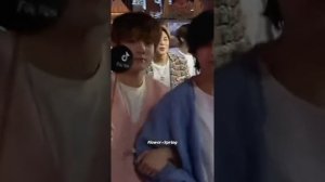 БТС♥️
#BTS♥️