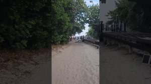 отзыв от отеле на Кубе июль 2023. Роялтон Хикакос #Royalton Hicacos