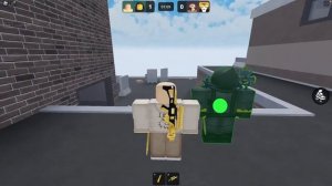 Murderers vs Sheriffs Duels Livestream (250/300 winstreak)