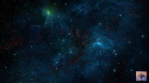 5.1 Как новые исследования отменили великий аттрактор и темный поток и породили другую проблему_v72