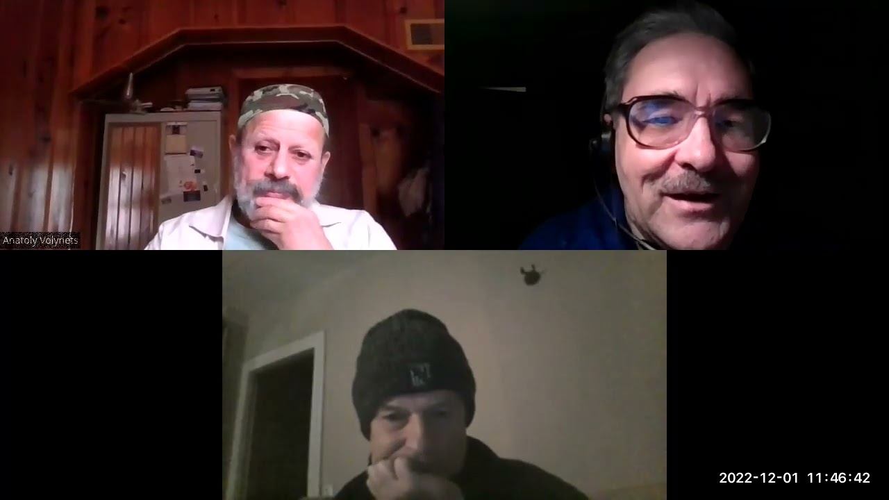 Сессия-2 1 декабря, 2022. Мысленный эксперимент с античным космосом и вокруг. смотреть онлайн