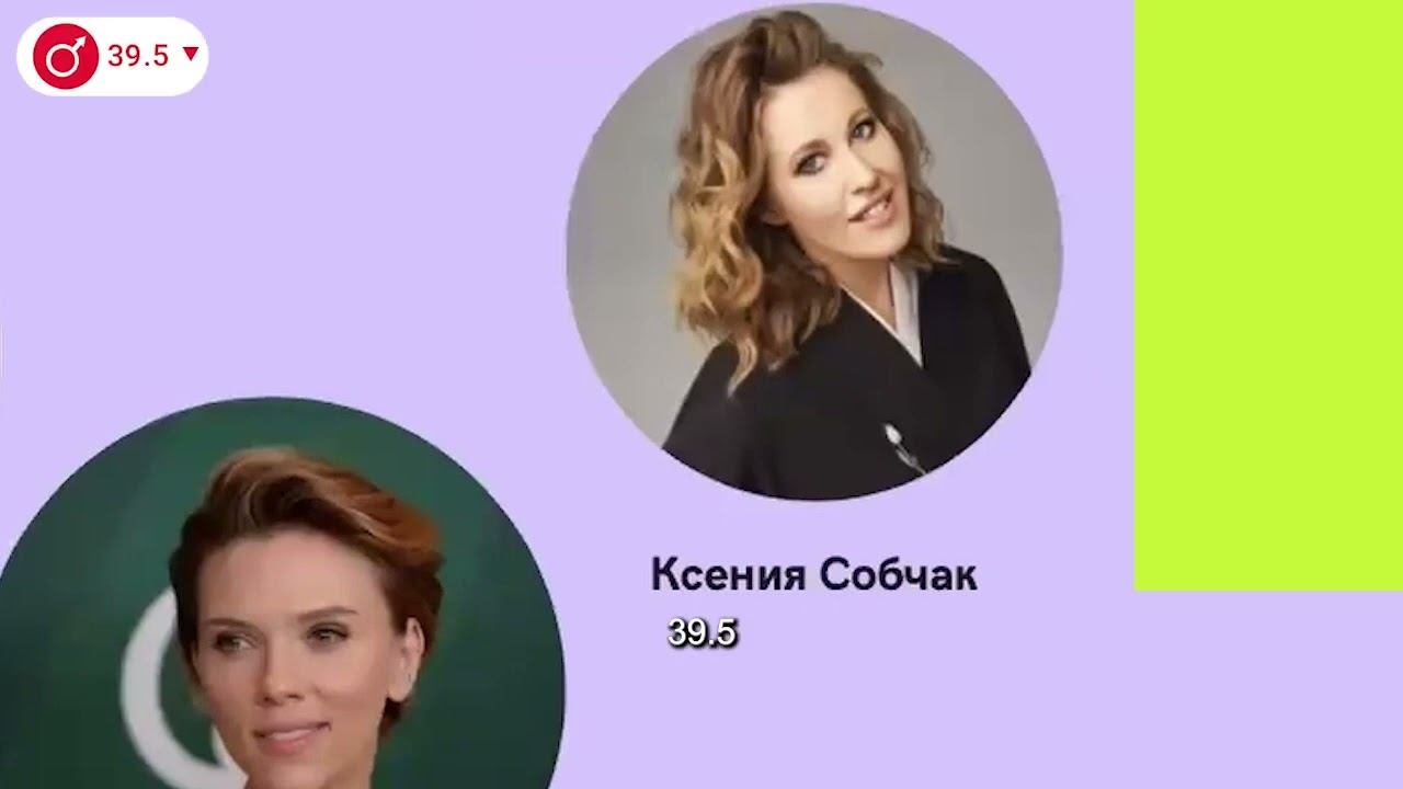 Генетическая травма ВИНЫ. Примеры Знаменитостей.