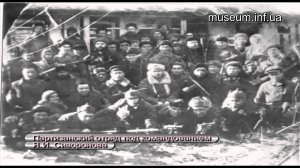 Движение сопротивления 1942 43 гг