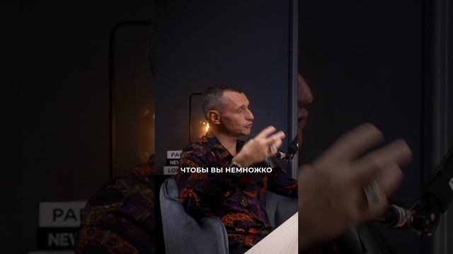 Не делай этого в 2025 году! // АЛЕКСЕЙ КАПУСТИН смотреть онлайн