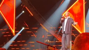 Алексей Петрухин эх разгуляй 2024
чупчик кучерявый