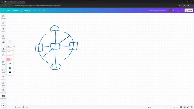 1 -Basics of Hero Shooter Map Design