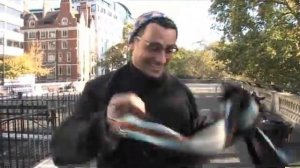 1 BBC Learning English Idioms of Deceit