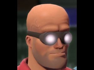 Alien Shooter: Fight for Life speedrun (7:09)