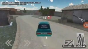 Как Быстро Заработать В Russian Rider Online?