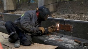 Работа Усольского филиала АО "Труд"