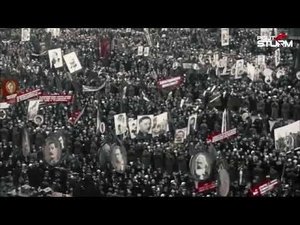 5 мифов об СССР| PolitSturm