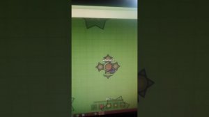 Как скачать читы на му му ио