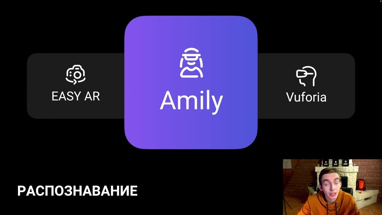GRAME Презентация проекта 14 12 2021г