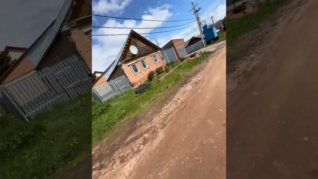 19 марта 2023 г. смотреть онлайн