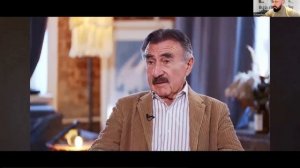 Разбор психотипа Каневского - о мемах, отношении к предательству, секрете популярности