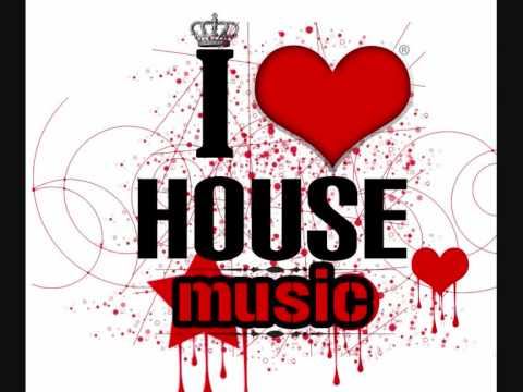 Christian Marchi feat. Dot Comma - Disco Strobe HQ