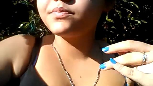 Чудо конфеты смотреть онлайн