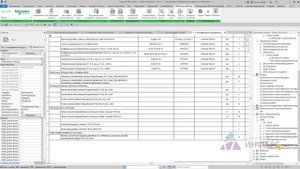Обзор курса Revit для инженеров ЭОМ и СС