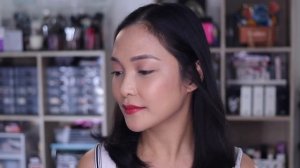 ESTEE LAUDER DOUBLE WEAR POWDER FOUNDATION