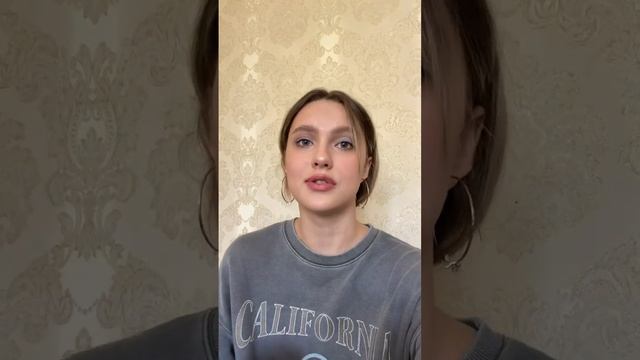 Правило Чаргаффа для ЕГЭ #биологияегэ #биология #днк