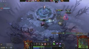 Dota2 7.37e