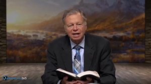 СУББОТНЯЯ ШКОЛА -9 "ИСТОЧНИК ЖИЗНИ" Марк Финли