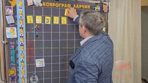 Факт вечерний выпуск от 26 11 2024