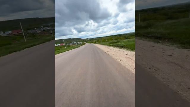 19 марта 2023 г. смотреть онлайн